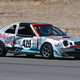 Image for article titled The Top 102 Lemons Of The Goin' For Broken 24 Hours Of LeMons